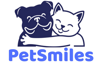 Pet Smiles